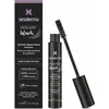 Image de SESDERMA Mascara régénérant noir 5ml
