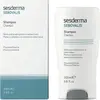 Image de SESDERMA SEBOVALIS Treatment Shampoo 200ML