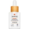 Image de Sérum pour le visage Samay Sesderma (30 ml)