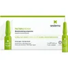 Image de Ampoules FACTOR G RENEW Sesderma (7 pcs)