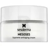 Image de Sesderma Mesoses Supreme Crème anti-âge 50ml