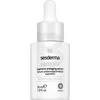 Image de Sesderma MesoSes Supreme Anti-Aging Serum 30ML