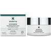 Image de OCEANSKIN Crème nourrissante pour le visage 50ML
