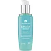 Image de SESERMA Gel nettoyant Oceanskin 200ML