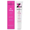 Image de SOPHIESKIN Be Young : Sérum contour des yeux, 15 ml
