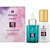 Image de Sesderma B5 Sensitive Skin Serum & Liposomal Mist Set