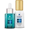 Image de Sesderma Hyaluronic Vitamin C Serum 30ML - Hydratation intense