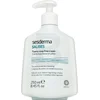 Image de Sesderma Salises Crème moussante sans savon 250 ml