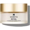 Image de Sesderma Retisil Crème Intensive Anti-Age 50ml