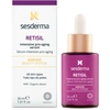 Image de RETISIL sérum intensif 30ml