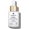 Image de Sesderma Retisil Huile Intensive 30ML