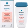 Image de Shampooing anti-chute Sesderma SesKavel Growth 250 ml