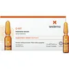 Image de C-VIT Intensive Serum Ampoules 10 x 1.5ML
