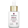 Image de SES DERMA Ferulac Liposome Serum 30ML