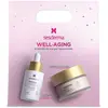 Image de Sesderma RETI-AGE Crème anti-âge 2 packs