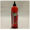 Image de Lubrifiant Klein Bio Pfpe-k Extrem Dry Biodégradable 500 Ml