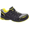 Image de Goodyear S1p Sra Chaussures de sécurité Noir EU 42 Noir EU 42