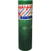 Image de Filet Plastique Vert Colorado Mt50 H100 10x10