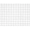 Image de Filet en PVC pour clôture de jardin légère Colorado, mailles 5 x 5 mm, blanc - Les filets américains - Mailles 20 x 20 mm