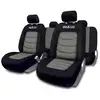 Image de Sparco - Sp 90066 Housse De Sieges - Gris
