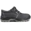 Image de Chaussures de sécurité Paredes Seguridad modèle ZP1002, type S1P, antidérapantes (SRC), pointure 43 (EU)