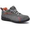 Image de Zapato De Seguridad Paredes Rubidio - Talla Nº40