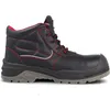 Image de Bota Seguridad Paredes Extreme - Talla Nº43