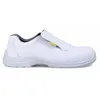 Image de Chaussure De Sécurité Arzak Blanc Sp5118 Bl / 47