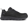 Image de Paredes - Chaussures De Sécurité Basses Jet S3 Esd Src - - Noir