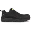 Image de Chaussures Sécurité Basse Quartz S3l Esd Protection S3l Esd Et Confort Optimal - Vepro