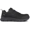 Image de Paredes - Chaussures De Sécurité Basses Jet S3 Esd Src - - Noir