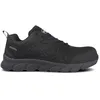 Image de Chaussures De Sécurité Basses Paredes Jet S3 Esd Src - 44 (eu) - Noir
