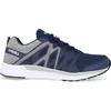 Image de Paredes Drome chaussures de course , EU 40 homme , EU 40