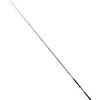 Image de Canne à lancer Hart Bloody Marine Power Noir 3,00 m / 30-120 g Noir 3,00 m