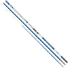 Image de Vercelli Oxygen Commodoro Canne à surf bleue 4,20 m / 100-200 g Bleue 4,20 m