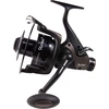 Image de Virux Vstrike 3 Moulinet Carpe Noir 6000 Noir 6000