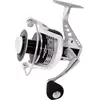 Image de Hart Poizon Vantage Moulinet spinning Noir 2000 Noir 2000