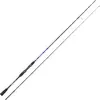 Image de Canne à pêche Hart Ecosystem argent 2.44 m / 10-30 g argent 2.44 m