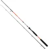 Image de Yokozuna Spin M Series Canne à lancer Noir 2.70 m / 20-50 g Noir 2.70 m