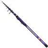 Image de Hydra7 Rock Power Brandungsrute Lila 4.50 m / 80-175 g Lila 4.50 m
