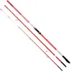 Image de Vercelli Enygma Hammer surf rod Red 4.20 m / 100-250 g Red 4.20 m