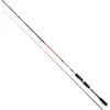 Image de Yokozuna Kalamari Egingrute, noir, 2,70 m / 3-15 g, noir, 2,70 m