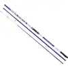 Image de Vercelli Oxygen Starliner Canne à surf Noir 4.20 m / 100-300 g Noir 4.20 m