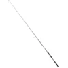 Image de Canne à jigging Hart Bloody Reaction, noire, 2,10 m / 120 g, noire, 2,10 m
