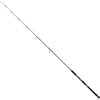Image de Canne à popping Hart Bloody Wild Pop 2, 2,36 m / 60-180 g, noire