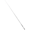 Image de Canne à lancer Hart Bloody Marine Ul Bleu 2,55 m / 5-28 g Bleu 2,55 m