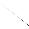 Image de Hart Toroaway Ultra Slow 62s Jiggingrute 1.90 m / 30-120 g 1.90 m