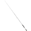 Image de Canne à lancer Hart Toro Predator 2021 Noir 2.18 m / 8-28 g Noir 2.18 m
