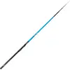 Image de Canne à pêche Hart Nation Egi Trek Tele Eggingrute Argent 3,30 m / 2,0-4,0 EGI Argent 3,30 m