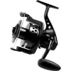 Image de Yokozuna Giant 90 Big Game Moulinet spinning Noir 9000 Noir 9000